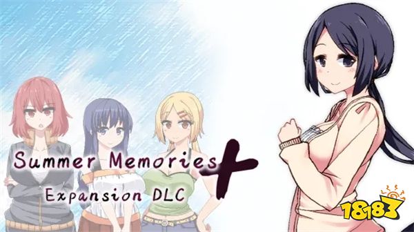 cg事件夏日狂想曲美雪好感事件有哪些 美雪好感度全览