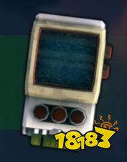 深岩银河模组怎么获得 模组获取方法介绍