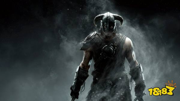 港服PS+二三档会员新增：《王国之心》《老滚5》《彩六》等