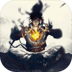 永恒修仙手游官网