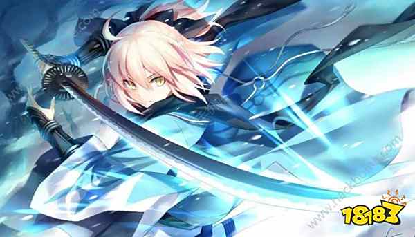 fgo国服11月10日更新总结 FGO11月10日国服更新一览