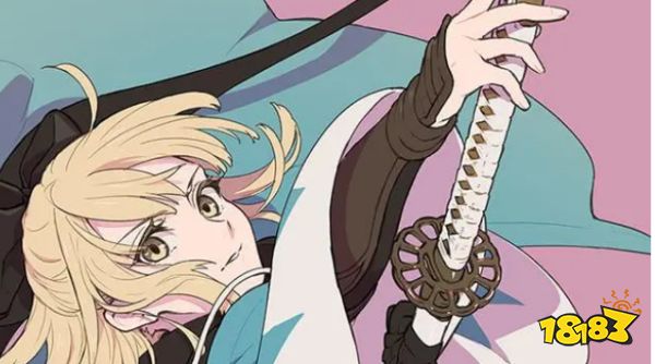 fgo冲田总司值得培养吗 冲田总司培养说明