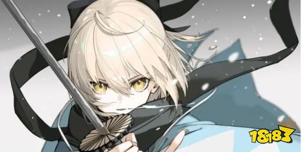 fgo冲田总司值得培养吗 冲田总司培养说明