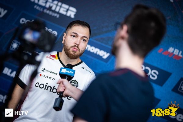CSGOmajor鉆石幣怎么獲得 major鉆石幣獲取方法介紹