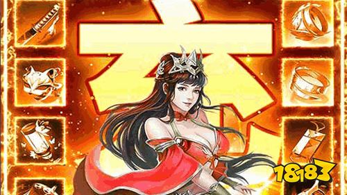 近期人气热游飙升榜 最新必玩榜单更新