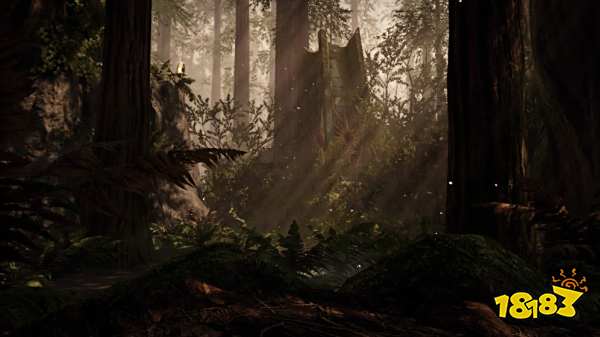 战锤末世鼠疫2怎么和好友一起组队 好友联机匹配方法介绍