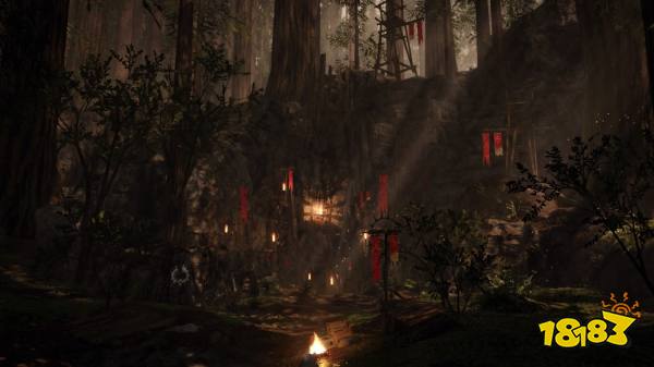 战锤末世鼠疫2荆棘武器配装加点方案 荆棘BD武器配装天赋加点推荐