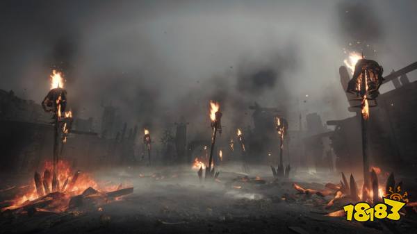 战锤末世鼠疫2全职业武器配装加点方案 全职业BD武器配装天赋加点推荐