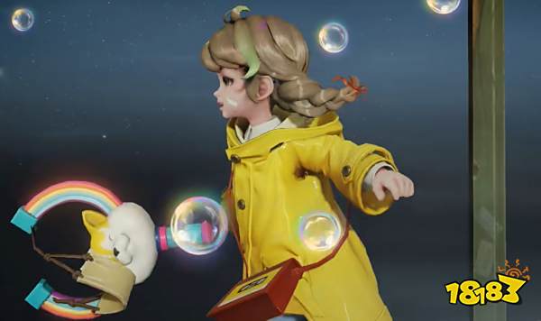 王者荣耀阿古朵新皮肤多少钱 顽趣皮肤价格