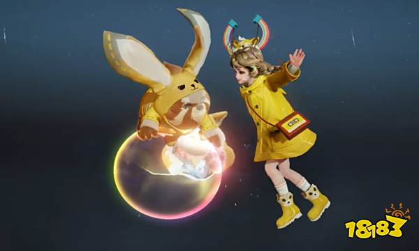 王者荣耀阿古朵新皮肤多少钱 顽趣皮肤价格