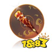 王者榮耀11月10日全服不停機更新公告