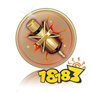 王者榮耀11月10日全服不停機更新公告