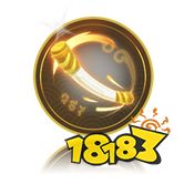 王者榮耀11月10日全服不停機更新公告