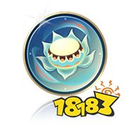 王者榮耀11月10日全服不停機更新公告