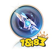 王者榮耀11月10日全服不停機更新公告
