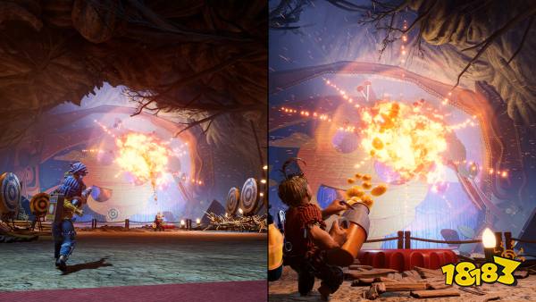 双人成行修改器在哪下载 双人成行风灵月影修改器下载地址介绍