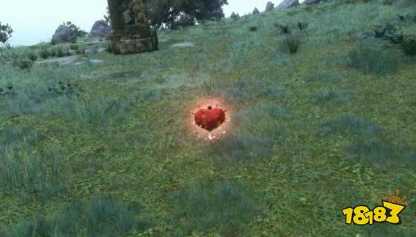 索尼克未知边境角色操作与基础属性 操作按键与角色基础属性介绍