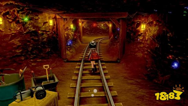 宝可梦剑盾有几种精灵球 全精灵球效果介绍