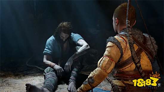 战神5下载手机版下载