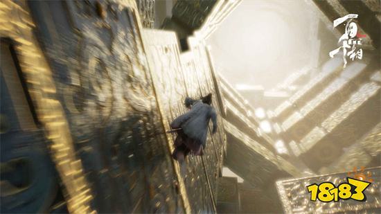 百面千相破解版下载