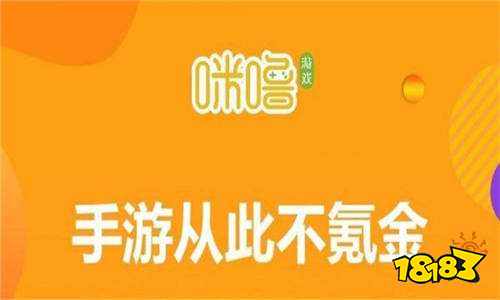 有哪些摸金盗墓题材手游-盗墓手游排行榜前十名