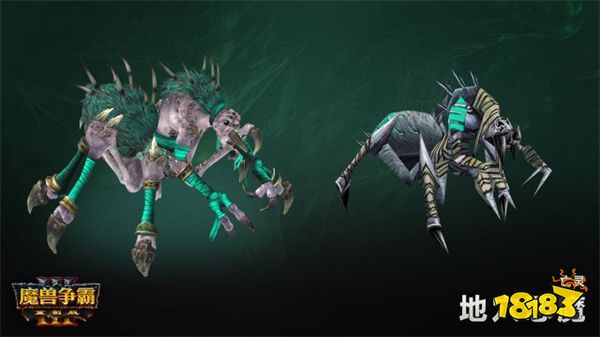 魔兽争霸3战役有多少章 全种族战役流程攻略一览