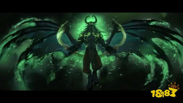 魔兽争霸3战役有多少章 全种族战役流程攻略一览