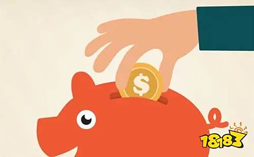 分享一个用极速版软件自动赚钱的方法