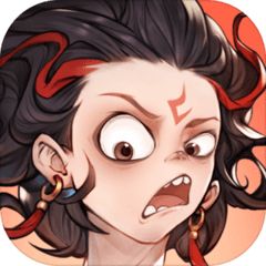 国漫之光官方版