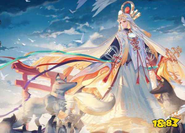 阴阳师最新道馆突破阵容分享2022