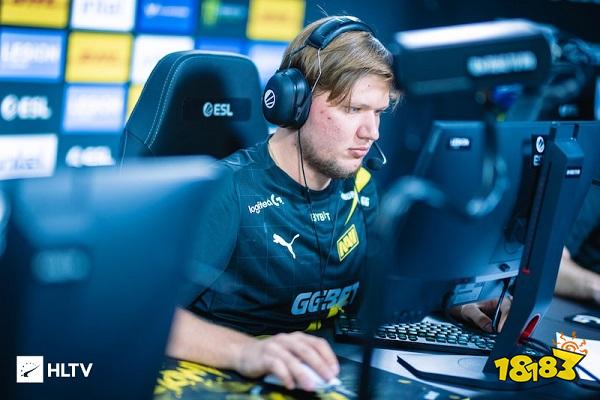 CSGO往屆major最佳選手盤點 Major賽場上發揮最出色的十大狠人
