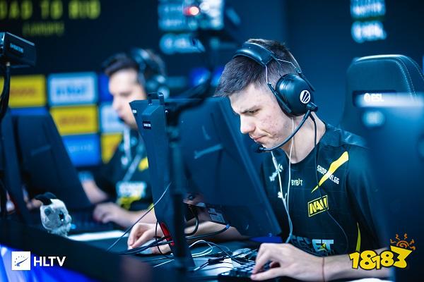 CSGO往屆major最佳選手盤點 Major賽場上發揮最出色的十大狠人