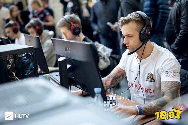 CSGO往屆major最佳選手盤點 Major賽場上發揮最出色的十大狠人
