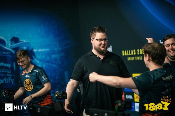 CSGO往屆major最佳選手盤點 Major賽場上發揮最出色的十大狠人