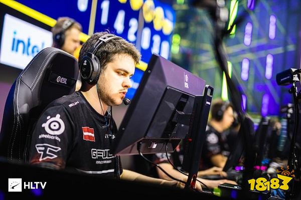 CSGO往屆major最佳選手盤點 Major賽場上發揮最出色的十大狠人