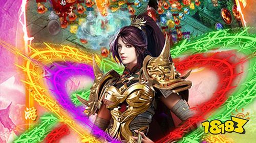 2022十一月份第二周热门游戏:剑与江山人气最高