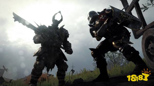 暗潮末世鼠疫2MOD怎么用 MOD使用方法介紹