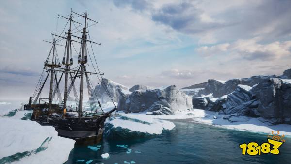 饥荒恐慌作弊mod怎么用 饥荒恐慌作弊mod使用教程