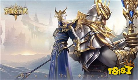 2022五大变态奇迹手游排行 奇迹手游变态版推荐