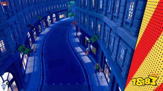 宝可梦剑盾霜奶仙要怎么获得 霜奶仙获得攻略