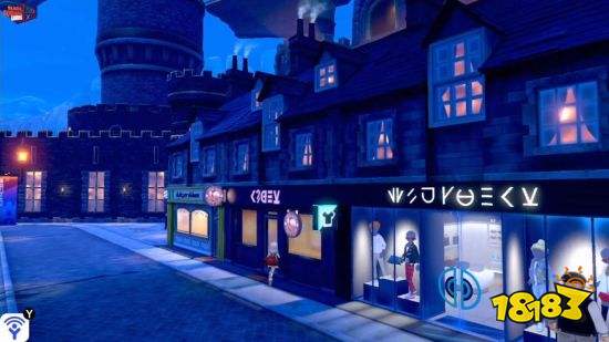 宝可梦剑盾霜奶仙要怎么获得 霜奶仙获得攻略