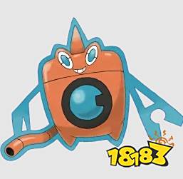 宝可梦剑盾强力宝可梦有哪些 强力宝可梦推荐