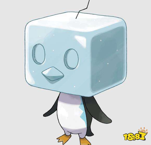 宝可梦剑盾强力宝可梦有哪些 强力宝可梦推荐