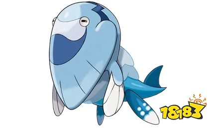 宝可梦剑盾化石宝可梦有哪些 化石宝可梦有哪些