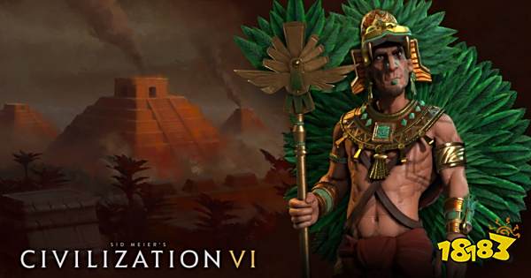 文明6游戏一直处在启动中怎么办 游戏长时间启动中解决方法