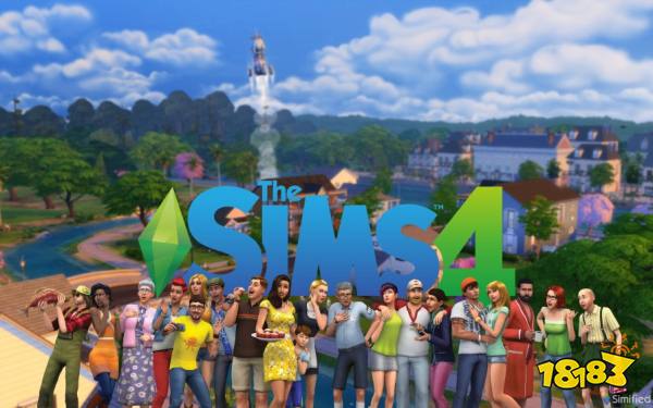 模拟人生4全秘藉使用教程 全秘藉详情一览