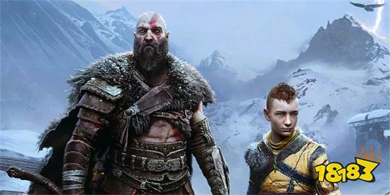 战神5诸神黄昏修改器下载