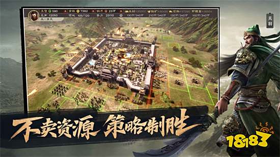 使用YARP实现高效的负载均衡：技术详解与应用实践
