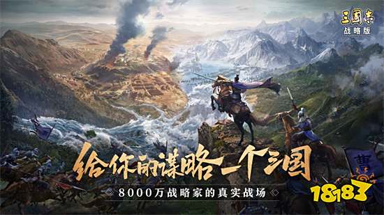 使用YARP实现高效的负载均衡：技术详解与应用实践