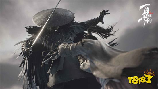 百面千相游戏最新版下载